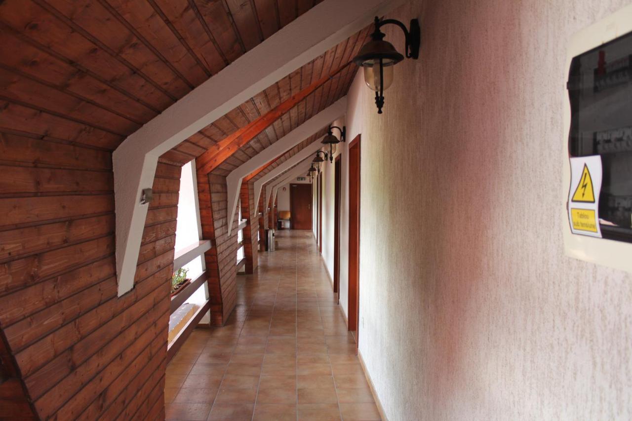Perla Muresului Alba Iulia Ngoại thất bức ảnh