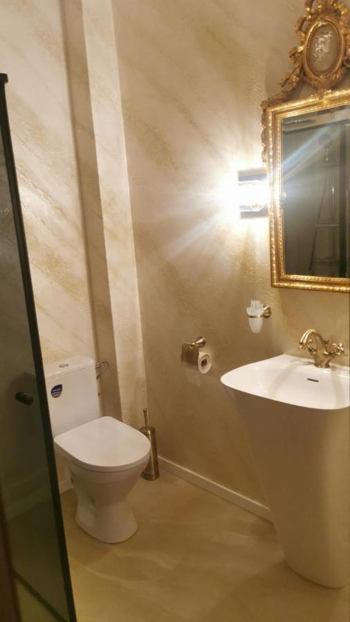 Perla Muresului Alba Iulia Ngoại thất bức ảnh
