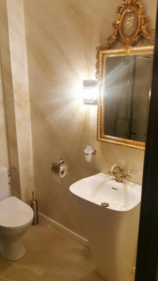 Perla Muresului Alba Iulia Ngoại thất bức ảnh