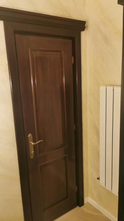 Perla Muresului Alba Iulia Ngoại thất bức ảnh