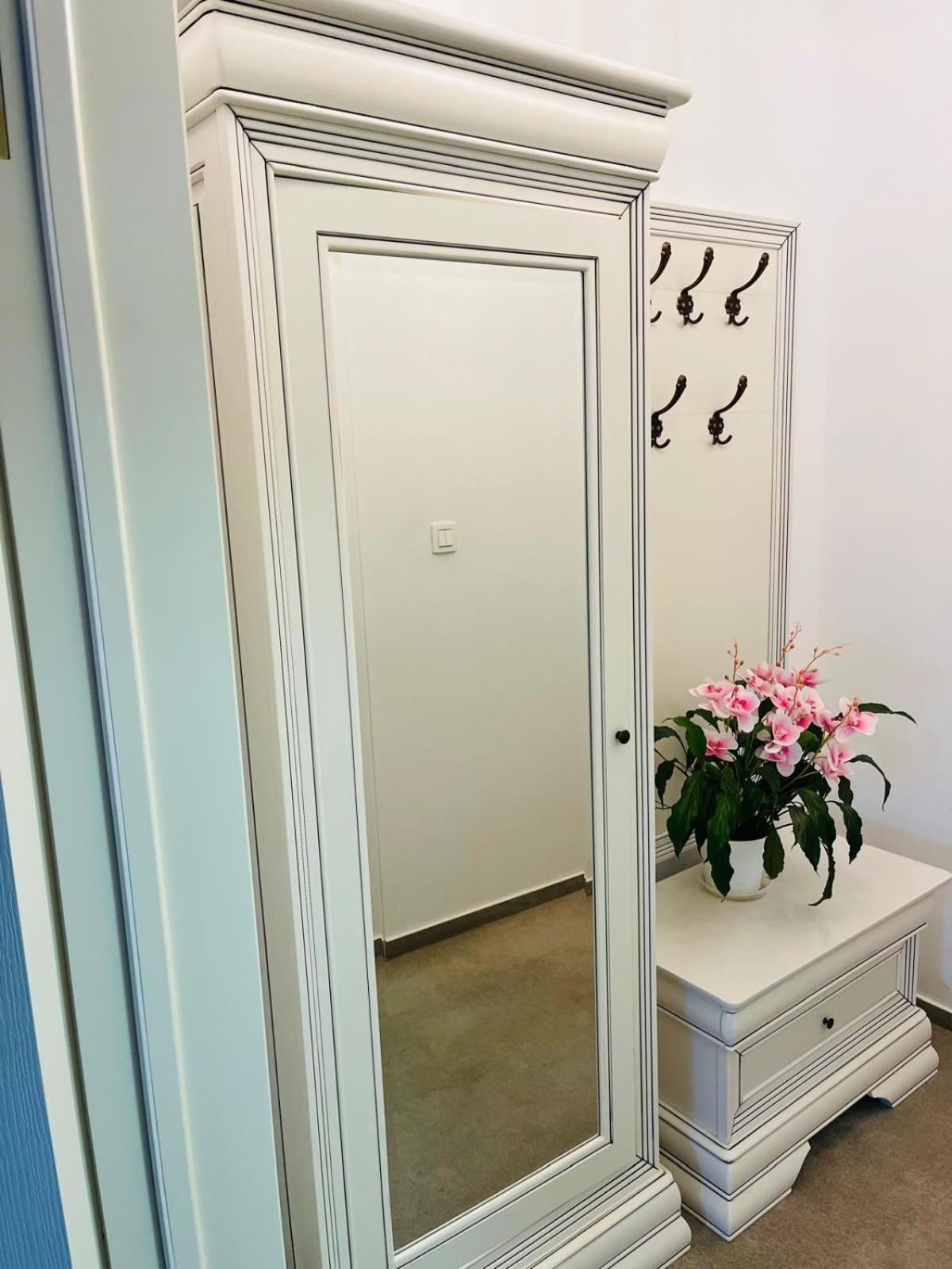 Perla Muresului Alba Iulia Ngoại thất bức ảnh
