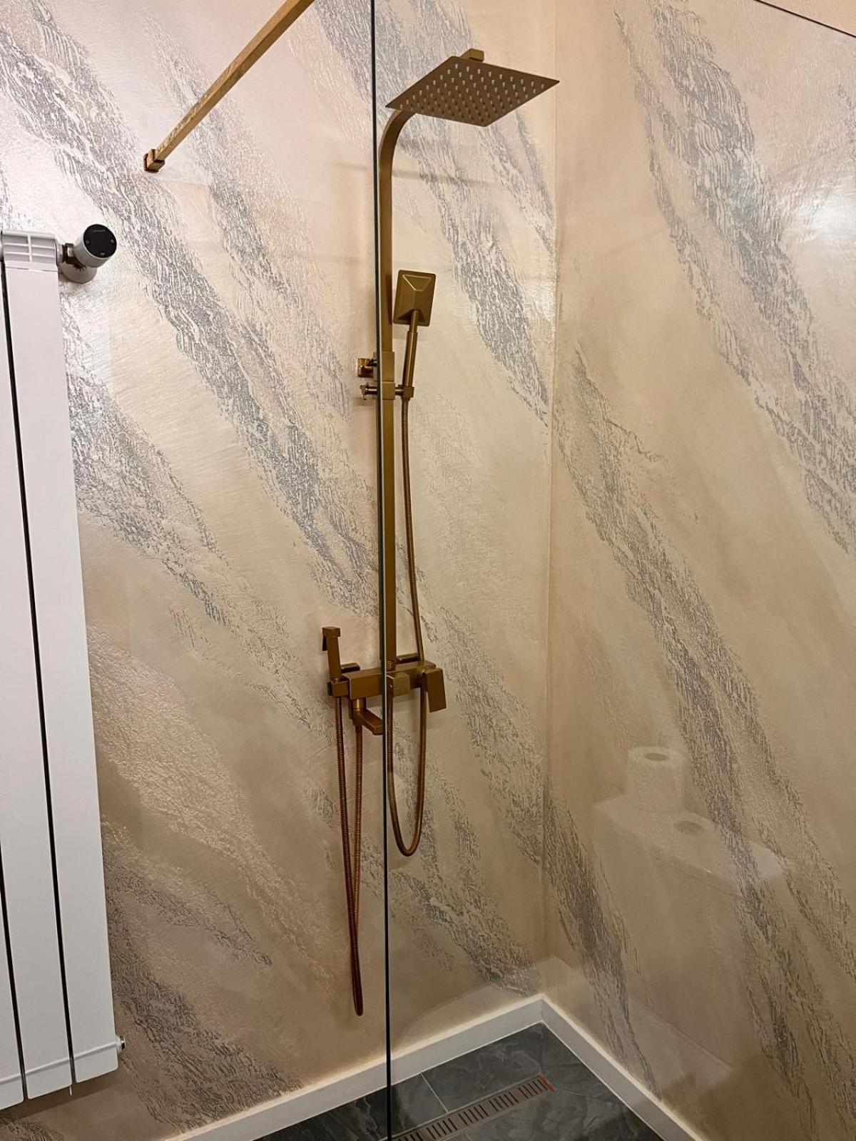 Perla Muresului Alba Iulia Ngoại thất bức ảnh